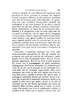 giornale/LO10011736/1878-1879/unico/00000191