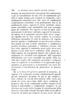 giornale/LO10011736/1878-1879/unico/00000192