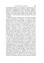 giornale/LO10011736/1878-1879/unico/00000193