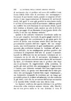 giornale/LO10011736/1878-1879/unico/00000194