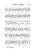 giornale/LO10011736/1878-1879/unico/00000195