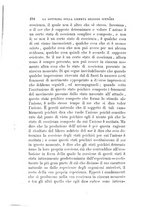 giornale/LO10011736/1878-1879/unico/00000196