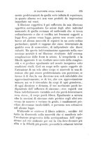 giornale/LO10011736/1878-1879/unico/00000197