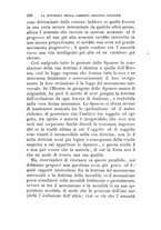 giornale/LO10011736/1878-1879/unico/00000198