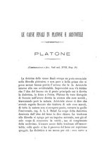 giornale/LO10011736/1878-1879/unico/00000200