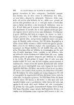 giornale/LO10011736/1878-1879/unico/00000202