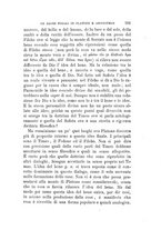 giornale/LO10011736/1878-1879/unico/00000203