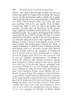 giornale/LO10011736/1878-1879/unico/00000204