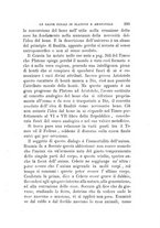 giornale/LO10011736/1878-1879/unico/00000205