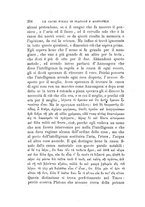 giornale/LO10011736/1878-1879/unico/00000206