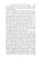 giornale/LO10011736/1878-1879/unico/00000207