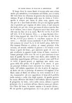 giornale/LO10011736/1878-1879/unico/00000209