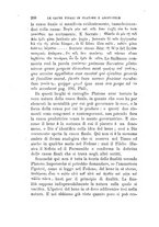 giornale/LO10011736/1878-1879/unico/00000210