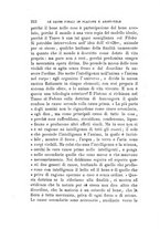 giornale/LO10011736/1878-1879/unico/00000214