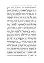 giornale/LO10011736/1878-1879/unico/00000215