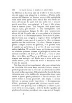 giornale/LO10011736/1878-1879/unico/00000216