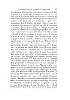 giornale/LO10011736/1878-1879/unico/00000217