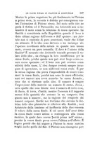 giornale/LO10011736/1878-1879/unico/00000219