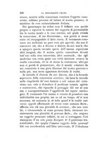 giornale/LO10011736/1878-1879/unico/00000222