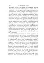 giornale/LO10011736/1878-1879/unico/00000224