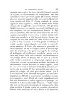 giornale/LO10011736/1878-1879/unico/00000225