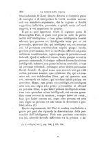 giornale/LO10011736/1878-1879/unico/00000226