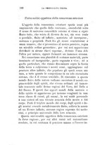giornale/LO10011736/1878-1879/unico/00000228