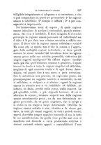 giornale/LO10011736/1878-1879/unico/00000229