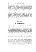 giornale/LO10011736/1878-1879/unico/00000230