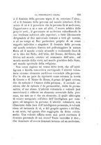 giornale/LO10011736/1878-1879/unico/00000231