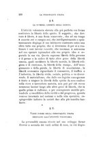 giornale/LO10011736/1878-1879/unico/00000232