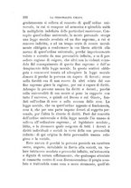 giornale/LO10011736/1878-1879/unico/00000234