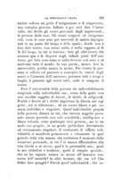 giornale/LO10011736/1878-1879/unico/00000235