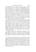 giornale/LO10011736/1878-1879/unico/00000237