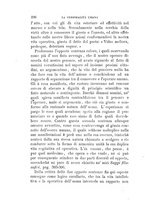 giornale/LO10011736/1878-1879/unico/00000238