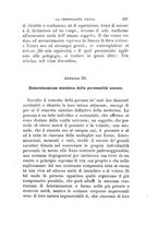 giornale/LO10011736/1878-1879/unico/00000239