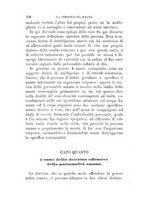 giornale/LO10011736/1878-1879/unico/00000240