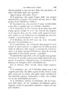 giornale/LO10011736/1878-1879/unico/00000241