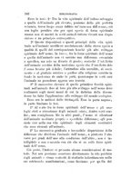 giornale/LO10011736/1878-1879/unico/00000244