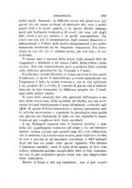 giornale/LO10011736/1878-1879/unico/00000245