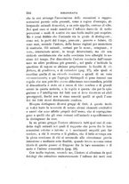 giornale/LO10011736/1878-1879/unico/00000246