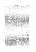 giornale/LO10011736/1878-1879/unico/00000247