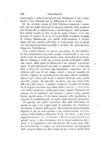 giornale/LO10011736/1878-1879/unico/00000248