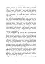 giornale/LO10011736/1878-1879/unico/00000249