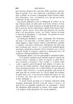 giornale/LO10011736/1878-1879/unico/00000250