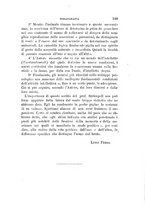 giornale/LO10011736/1878-1879/unico/00000251