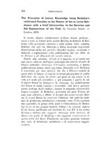 giornale/LO10011736/1878-1879/unico/00000252