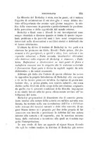 giornale/LO10011736/1878-1879/unico/00000253