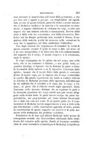 giornale/LO10011736/1878-1879/unico/00000255