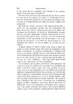 giornale/LO10011736/1878-1879/unico/00000256